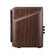 Edifier S2000MKIII New Classic Hi-Fi Active Speaker Brown