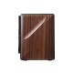 Edifier S3000MKII Premium 2.0 Speaker System - Brown