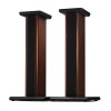 Edifier Brand Speakers Stand SS02C - Brown