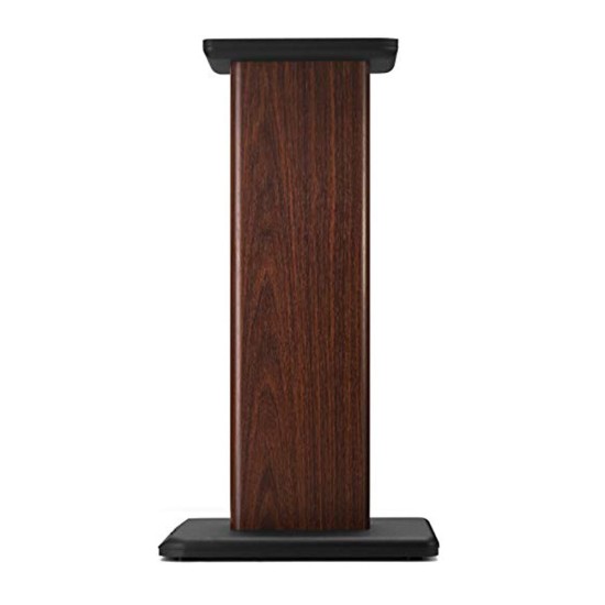 Edifier Brand Speakers Stand SS02C - Brown