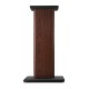 Edifier Brand Speakers Stand SS02C - Brown