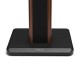 Edifier Brand Speakers Stand SS02C - Brown