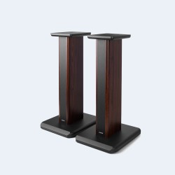 Edifier Brand Speakers Stand SS03 - Brown
