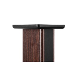 Edifier Brand Speakers Stand SS03 - Brown