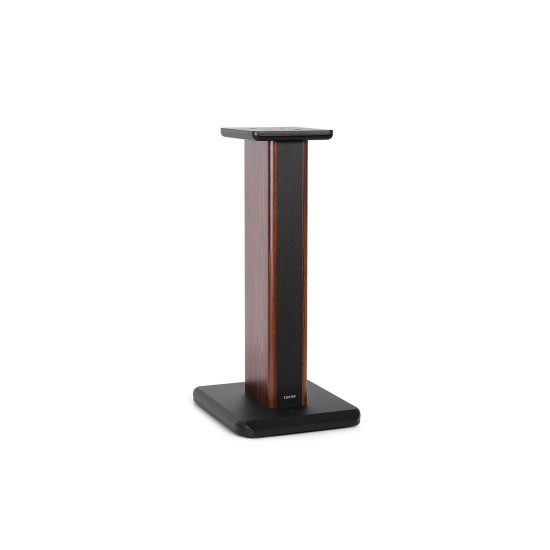 Edifier Brand Speakers Stand SS03 - Brown