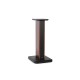 Edifier Brand Speakers Stand SS03 - Brown