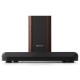 Edifier Brand Speakers Stand SS03 - Brown
