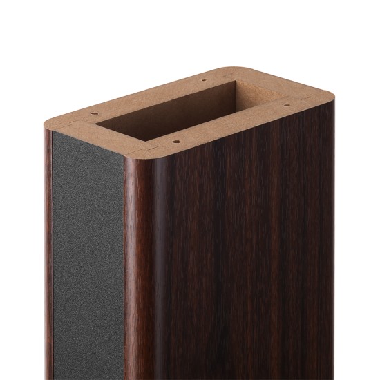 Edifier Brand Speakers Stand SS03 - Brown