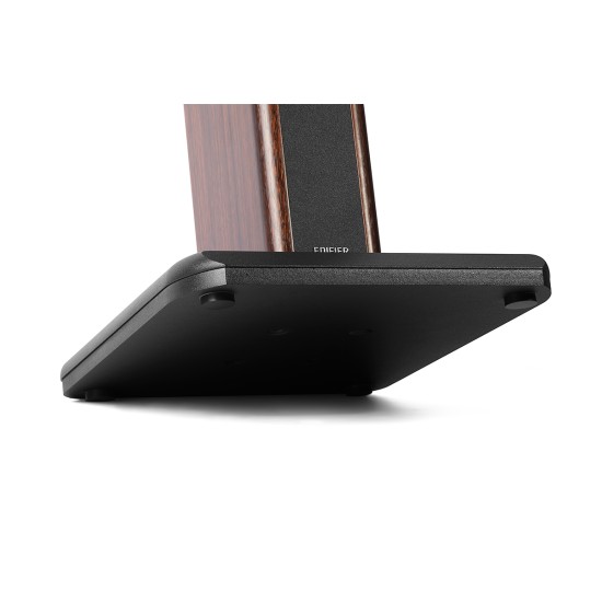 Edifier Brand Speakers Stand SS03 - Brown
