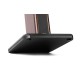 Edifier Brand Speakers Stand SS03 - Brown