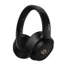 Edifier STAX Spirit S3 Wireless Planar Magnetic Headphone - Black