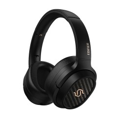 Edifier STAX Spirit S3 Wireless Planar Magnetic Headphone - Black