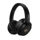 Edifier STAX Spirit S3 Wireless Planar Magnetic Headphone - Black