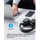 Edifier STAX Spirit S3 Wireless Planar Magnetic Headphone - Black