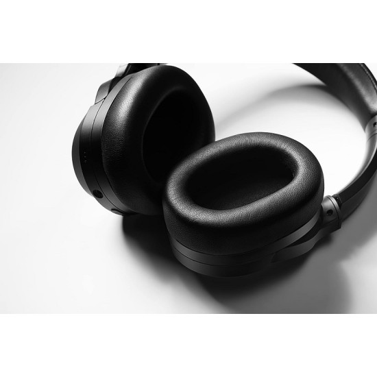 Edifier STAX Spirit S3 Wireless Planar Magnetic Headphone - Black