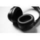 Edifier STAX Spirit S3 Wireless Planar Magnetic Headphone - Black