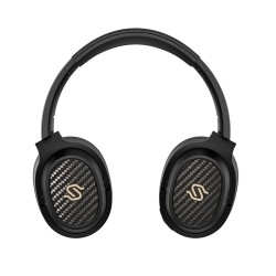 Edifier STAX Spirit S3 Wireless Planar Magnetic Headphone - Black