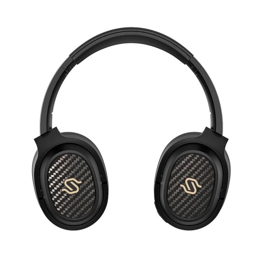 Edifier STAX Spirit S3 Wireless Planar Magnetic Headphone - Black