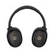 Edifier STAX Spirit S3 Wireless Planar Magnetic Headphone - Black