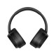 Edifier STAX Spirit S3 Wireless Planar Magnetic Headphone - Black