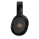 Edifier STAX Spirit S3 Wireless Planar Magnetic Headphone - Black