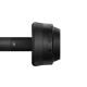 Edifier STAX Spirit S3 Wireless Planar Magnetic Headphone - Black