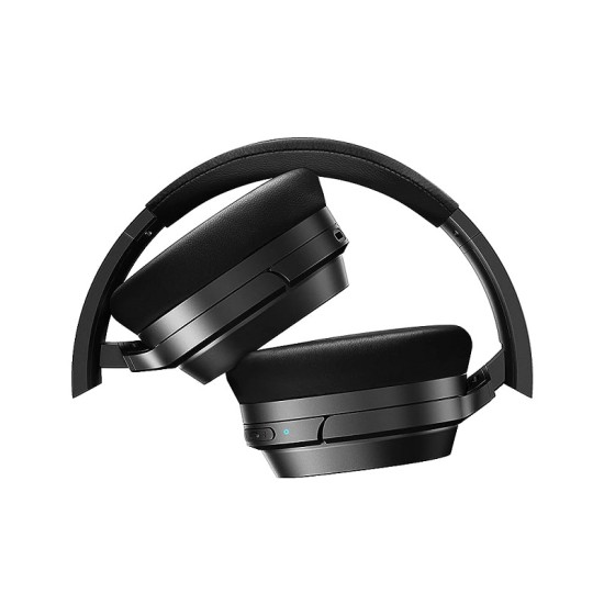 Edifier STAX Spirit S3 Wireless Planar Magnetic Headphone - Black