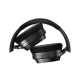 Edifier STAX Spirit S3 Wireless Planar Magnetic Headphone - Black
