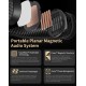 Edifier STAX Spirit S3 Wireless Planar Magnetic Headphone - Black