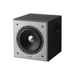 Edifier Brand Sub Woofer Speakers T5 - Black