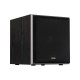 Edifier Brand Sub Woofer Speakers T5 - Black