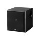 Edifier Brand Sub Woofer Speakers T5 - Black
