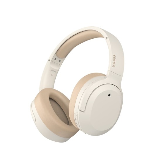 Edifier Brand Headphone W820NB Plus 