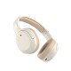 Edifier Brand Headphone W820NB Plus 