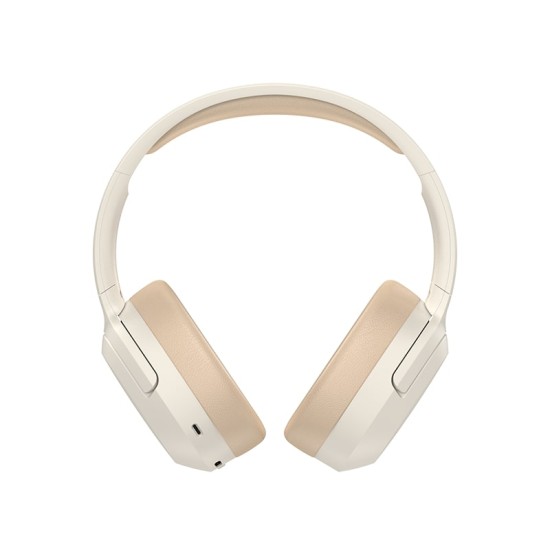 Edifier Brand Headphone W820NB Plus 