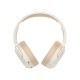 Edifier Brand Headphone W820NB Plus 