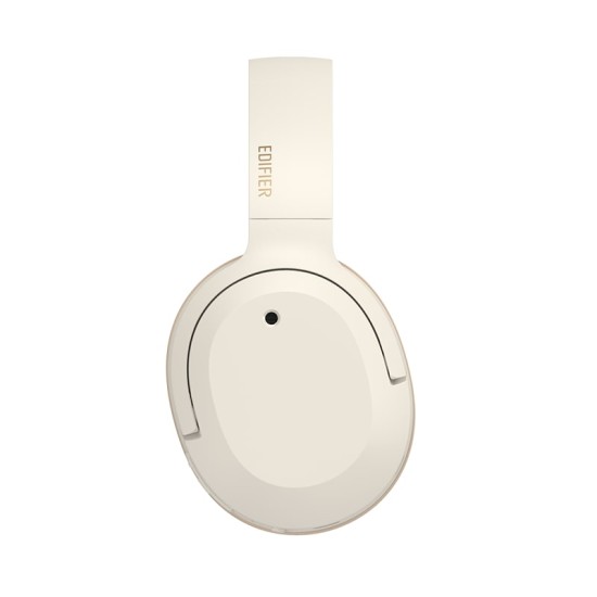 Edifier Brand Headphone W820NB Plus 