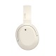 Edifier Brand Headphone W820NB Plus 