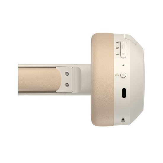 Edifier Brand Headphone W820NB Plus 