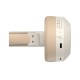 Edifier Brand Headphone W820NB Plus 