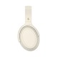 Edifier WH700NB Wireless Noise Cancellation Over-Ear Headphones