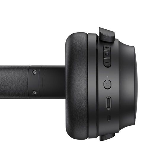 Edifier WH700NB Wireless Noise Cancellation Over-Ear Headphones