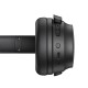Edifier WH700NB Wireless Noise Cancellation Over-Ear Headphones