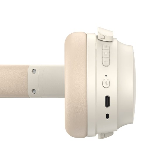 Edifier WH700NB Wireless Noise Cancellation Over-Ear Headphones