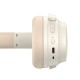 Edifier WH700NB Wireless Noise Cancellation Over-Ear Headphones