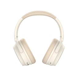 Edifier WH700NB Wireless Noise Cancellation Over-Ear Headphones
