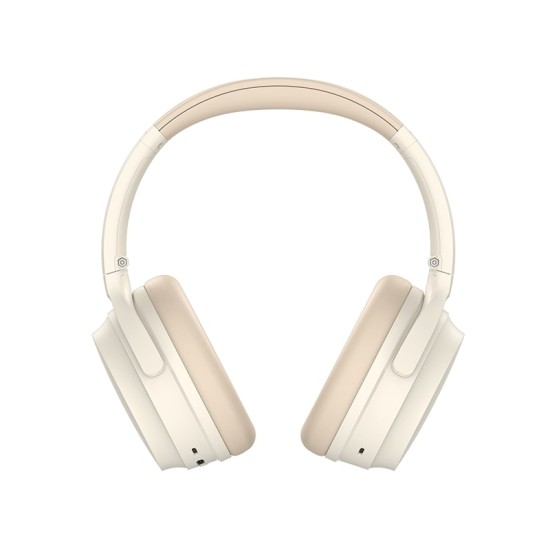 Edifier WH700NB Wireless Noise Cancellation Over-Ear Headphones