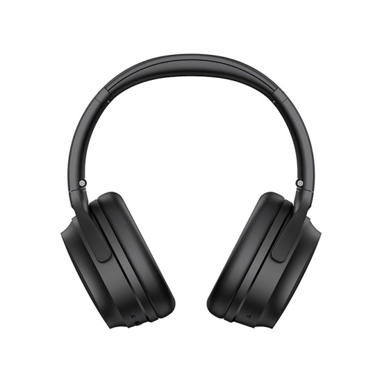 Edifier WH700NB Wireless Noise Cancellation Over-Ear Headphones