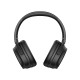 Edifier WH700NB Wireless Noise Cancellation Over-Ear Headphones