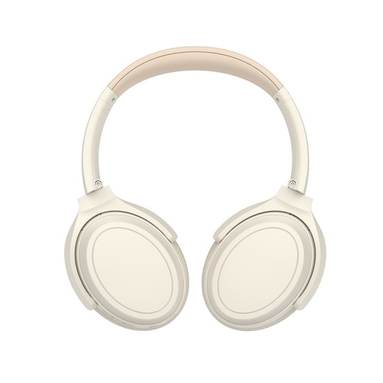 Edifier WH700NB Wireless Noise Cancellation Over-Ear Headphones